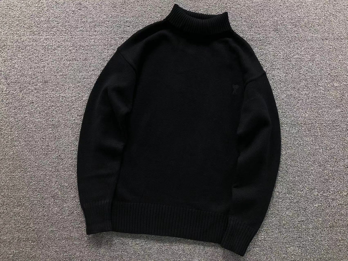 Am1 Pullover