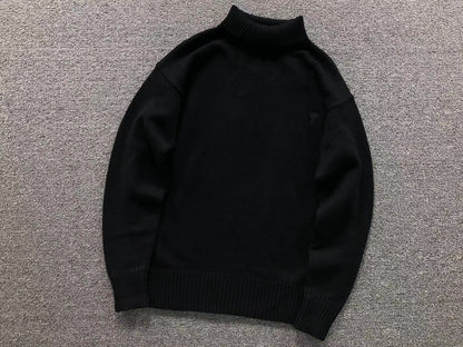 Am1 Pullover