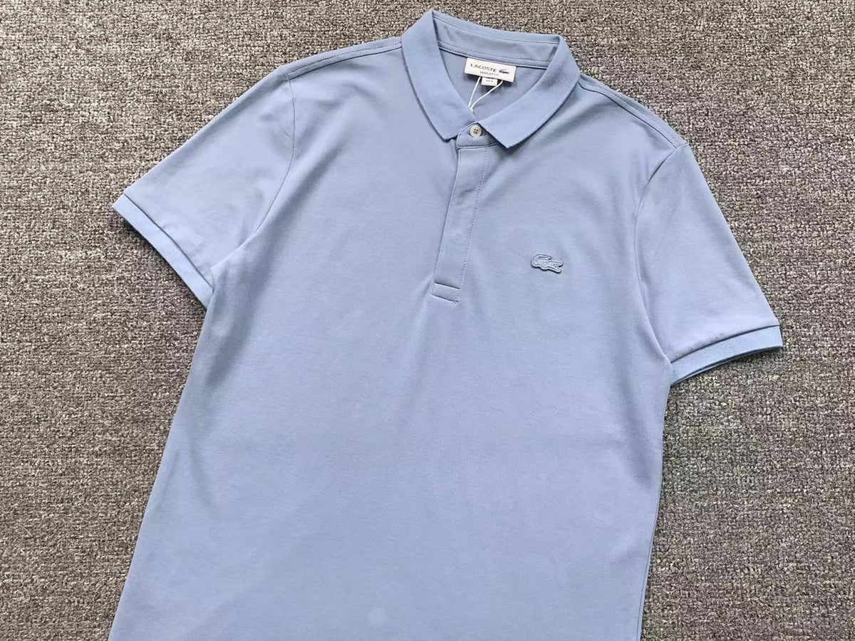 Klassisches Polo