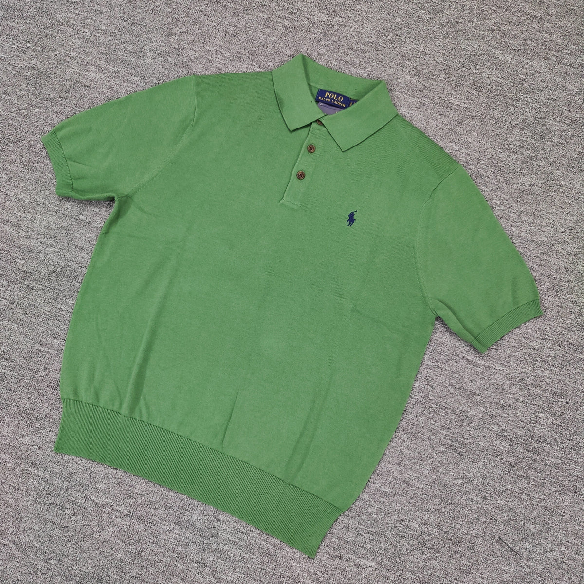 Ralph Lauren Hemd