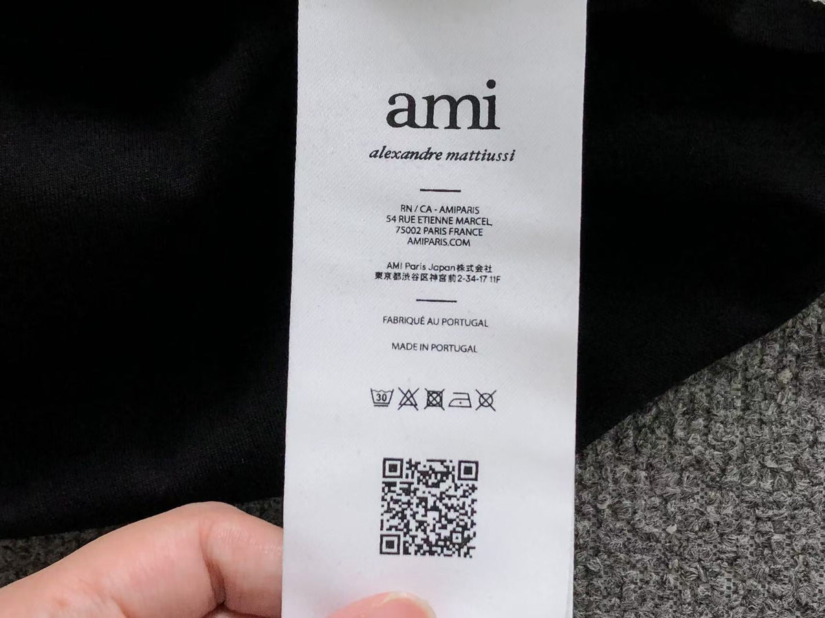 AM1 T-Shirt