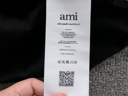 AM1 T-Shirt