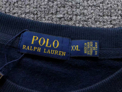 Ralph Lauren Kapuzenpullover