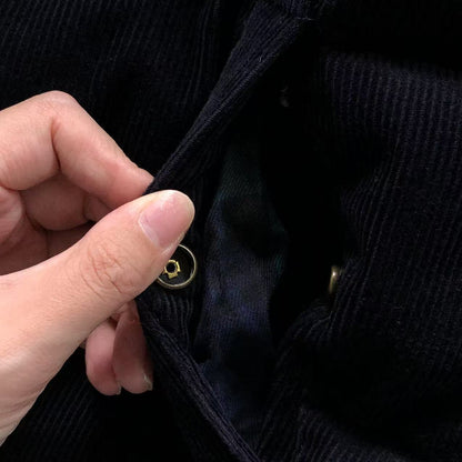 Ralph Lauren Jacke