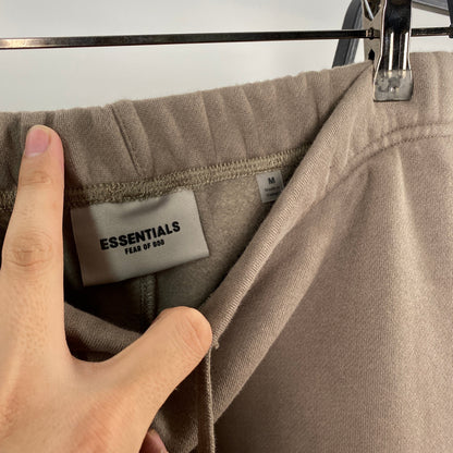 FOG x Essentials Pantaloni da Tuta 21SS