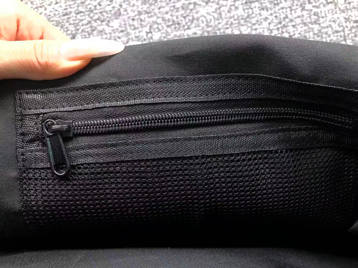 N1K Tasche