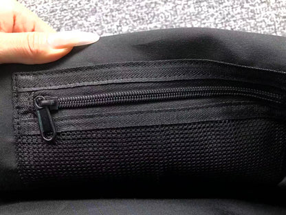 N1K Tasche