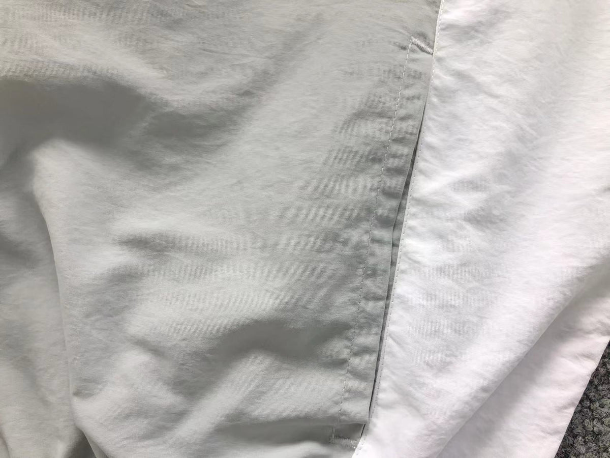N1K-Jacke