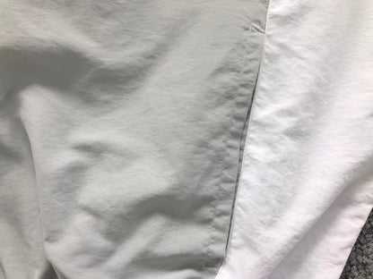 N1K-Jacke