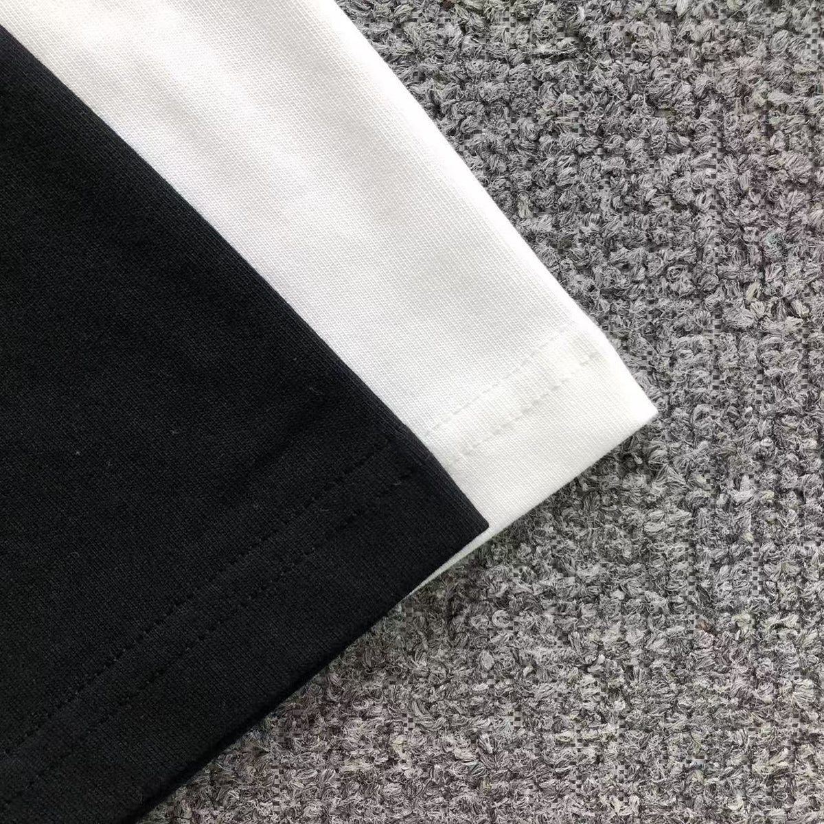 Acne Studios T-Shirt