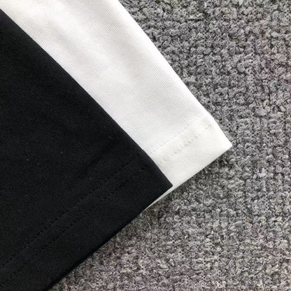 Acne Studios T-Shirt