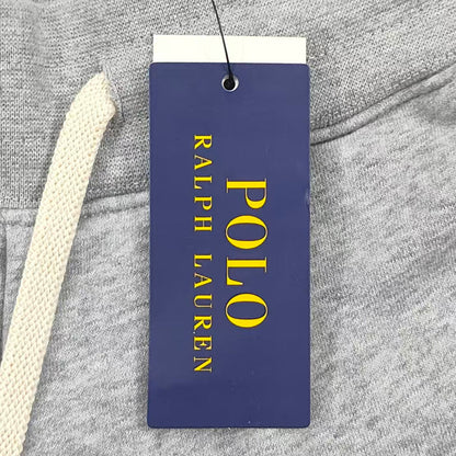 Ralph Lauren Hosen