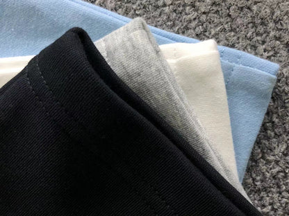 Klassische Hose