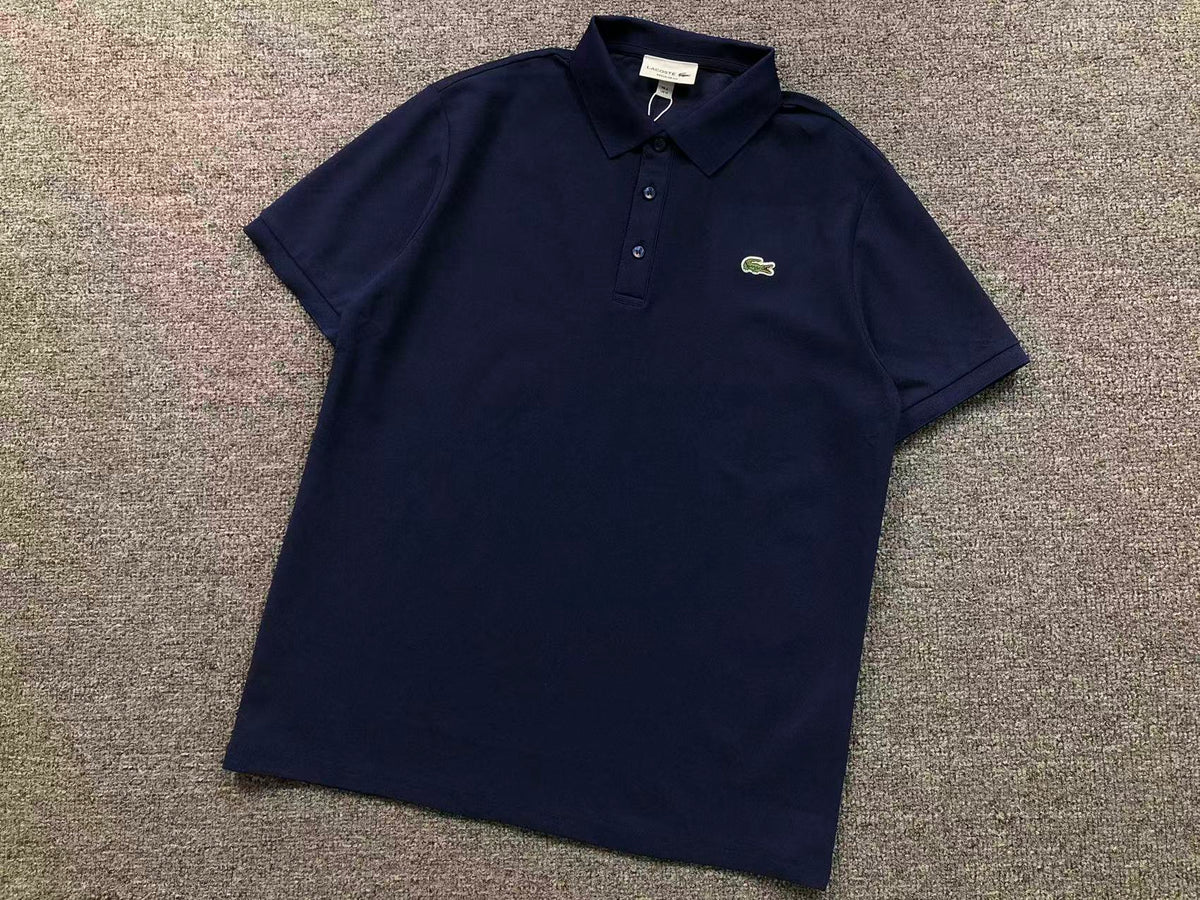 Klassisches Polo