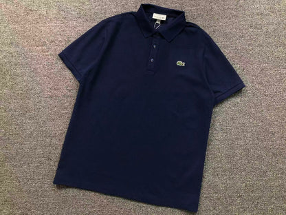 Klassisches Polo