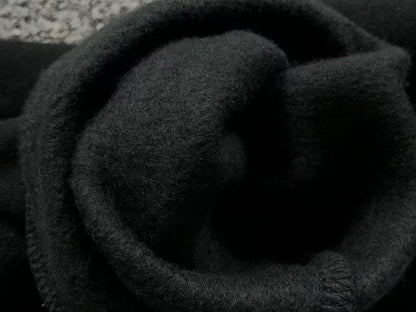 Ralph Lauren Kapuzenpullover