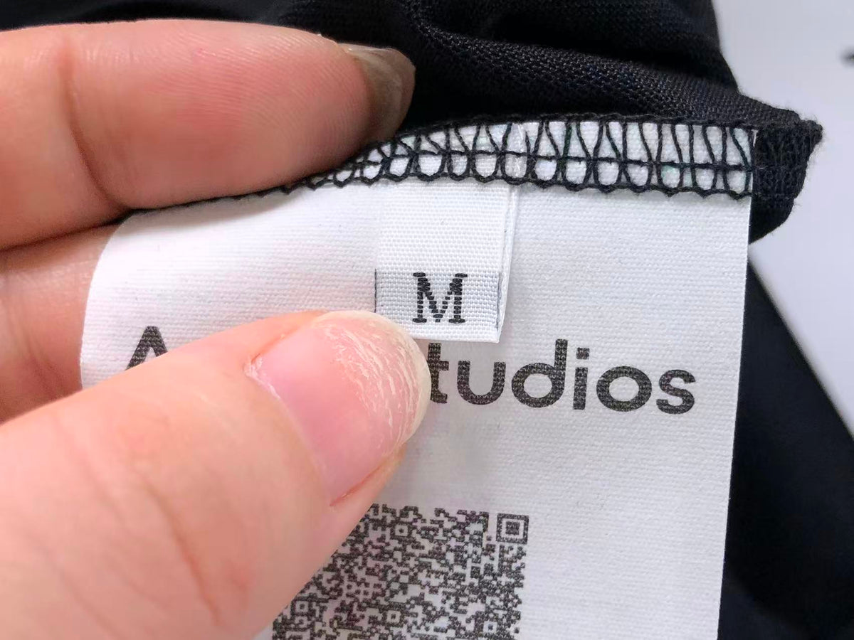 Acne Studios T-Shirt
