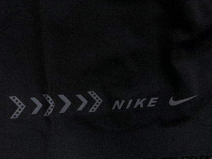 N1K T-Shirt
