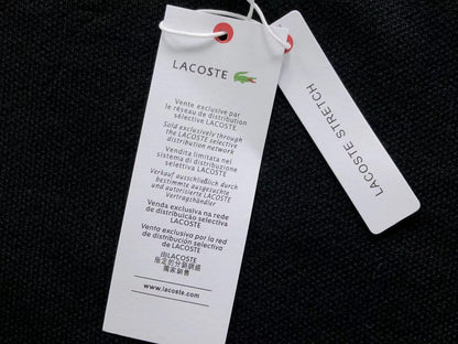 Klassischer Pullover