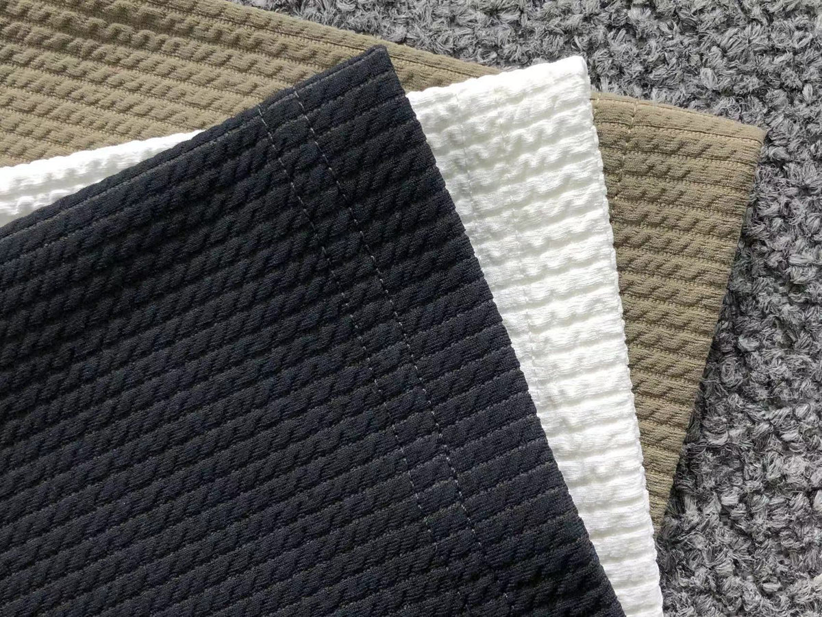 Klassisches Polo