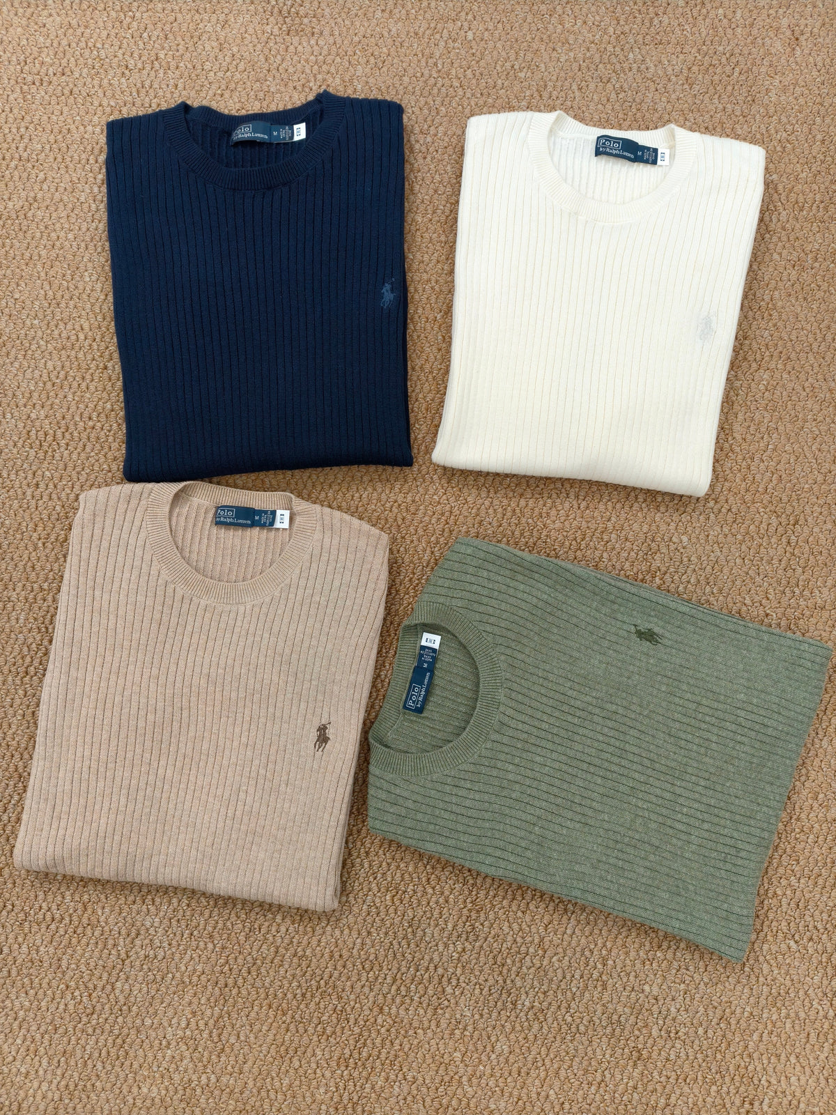 Ralph Lauren Pullover