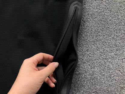 N1K Shorts