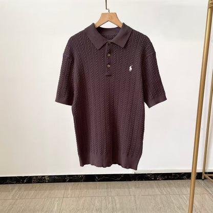 Ralph Lauren Pullover