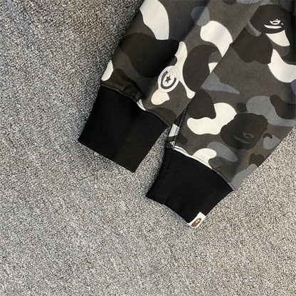 Bp Hoodie