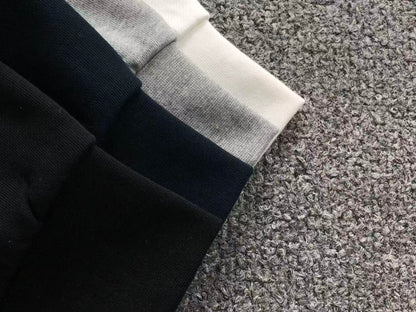 Ralph Lauren Kapuzenpullover