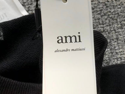 AM1 Langarmshirt