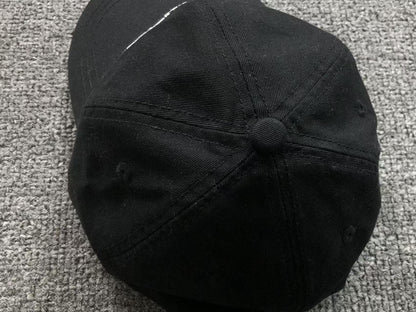 AcneStdios Cap