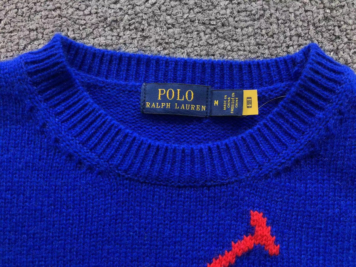 Ralph Lauren Pullover