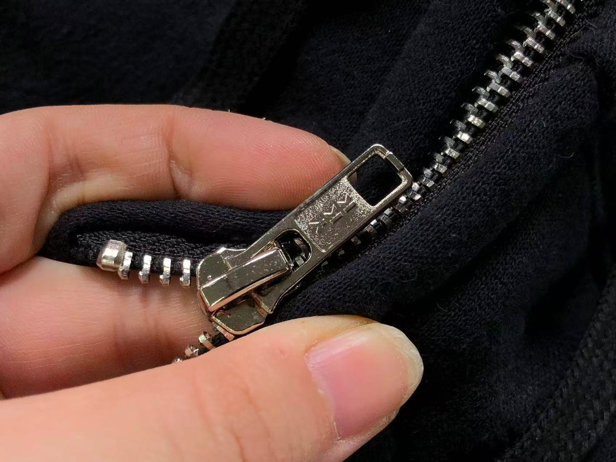 N1K Hose