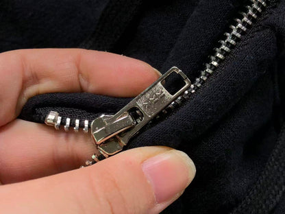 N1K Hose