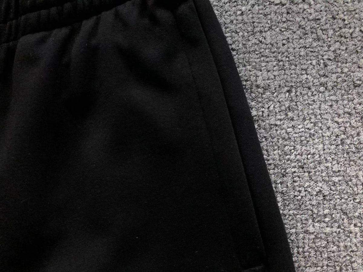Klassische Hose