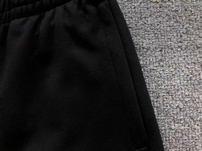 Klassische Hose