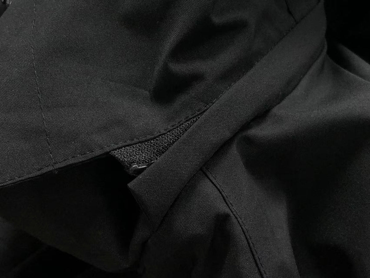 N1K Jacket