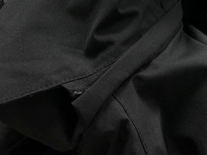 N1K Jacket