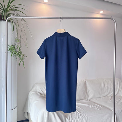 Ralph Lauren Damenkleid