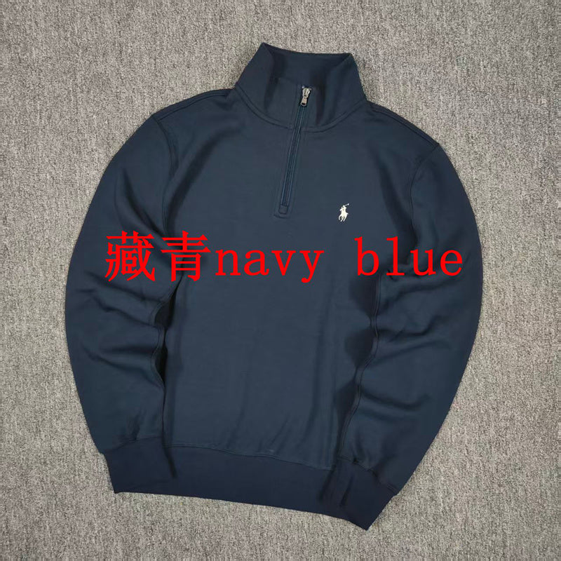 Ralph Lauren Kapuzenpullover