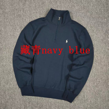 Ralph Lauren Kapuzenpullover