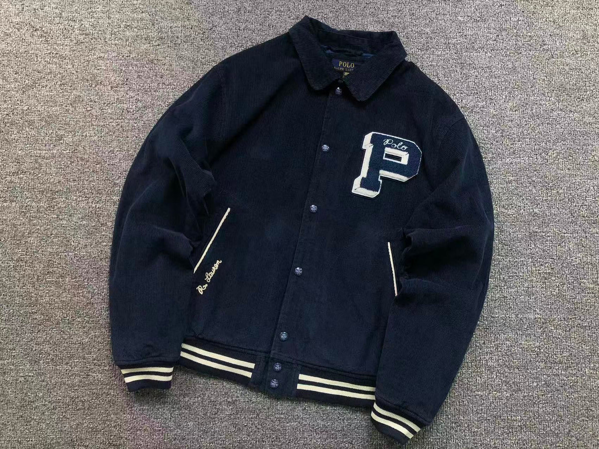 Ralph Lauren Jacke
