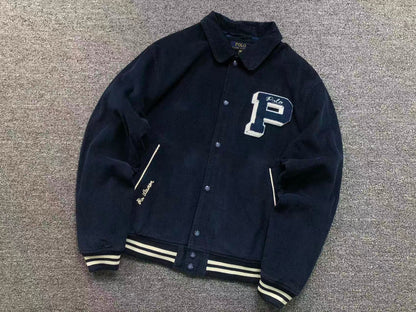 Ralph Lauren Jacke