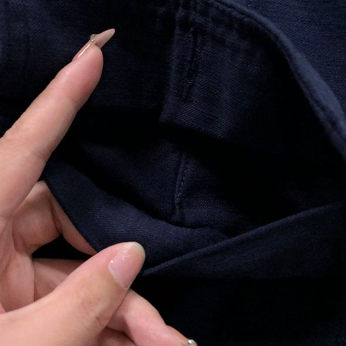 Ralph Lauren Hosen