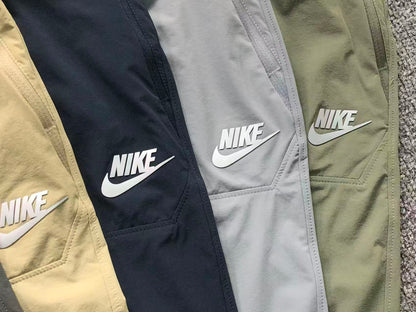N1K Hose