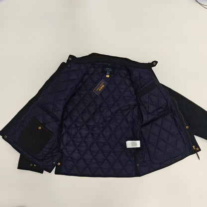 Ralph Lauren Jacke