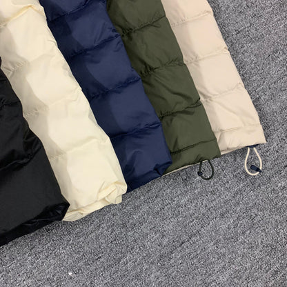 Ralph Lauren Weste