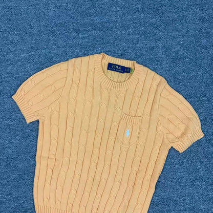 Ralph Lauren Pullover