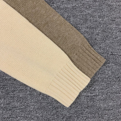 Ralph Lauren Pullover