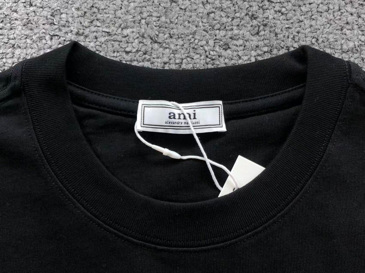AM1 T-Shirt